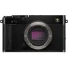 Image de FUJIFILM X-E5 Boiter Nu Noir