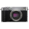 Image de Appareil photo hybride Fujifilm X-E5 Argent en occasion ou reconditionné