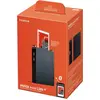 Image de Imprimante photo portable FUJIFILM Mini link + noir