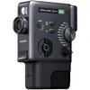 Image de FUJIFILM - INSTAX MINI EVO CINEMA