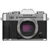 Image de Boîtier FUJIFILM X-T30 III Argent
