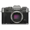 Image de Appareil photo numérique hybride Fujifilm X-T30 III Anthracite en occasion ou reconditionné