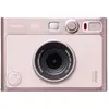 Image de FUJIFILM - INSTAX MINI EVO ROSE