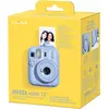Image de Fujifilm - Appareil Photo Instantané  Instax Mini 13 Bleu