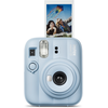 Image de Appareil photo instantané Instax Mini 13 - Bleu glace FUJIFILM
