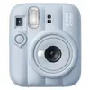 Image de FUJIFILM - INSTAX MINI 13 BLEU