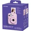 Image de Fujifilm - Appareil Photo Instantané  Instax Mini 13 Rose