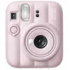 Image de FUJIFILM - INSTAX MINI 13 ROSE