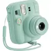 Image de Fujifilm - Appareil Photo Instantané  Instax Mini 13 Vert