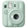 Image de FUJIFILM - INSTAX MINI 13 VERT