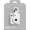 Image de Fujifilm - Appareil Photo Instantané  Instax Mini 13 Blanc