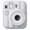 Image de FUJIFILM - INSTAX MINI 13 BLANC