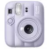 Image de FUJIFILM - INSTAX MINI 13 VIOLET