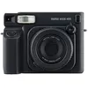Image de Appareil photo instantané Fujifilm Instax Wide 400 Noir en occasion ou reconditionné