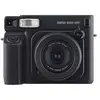 Image de FUJIFILM - INSTAX WIDE 400 NOIR