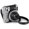 Image de Fujifilm - Appareil Photo Instantané  Instax Mini 99 Silver Th Ex D