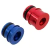 Image de Support POINCON Derive Chaine Moto DRC