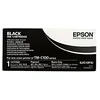 Image de Epson SJIC10P Cartouche d'encre d'origine Noir