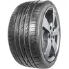 Image de YOKOHAMA ADVAN SPORT (V103E) 225/50R18 95W LHD RPB BSW