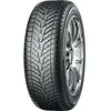 Image de YOKOHAMA 225/65 R17 106H Pneu Hiver XL Hors route