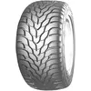 Image de YOKOHAMA AVS S/T TYPE-1 (V801) 285/55R18 113V