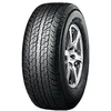 Image de YOKOHAMA 265/60 R18 110H Pneu Été Hors route