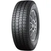 Image de Pneu Yokohama BluEarth-Van RY61 185/75 R 16 104 102 R 4 Saisons