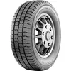 Image de YOKOHAMA 195/70 R15 104/102T Pneu 4 saisons LCamion