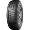 Image de YOKOHAMA 195/75 R16 110/108R Pneu 4 saisons LCamion