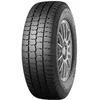 Image de YOKOHAMA 225/65 R16 112/110R Pneu 4 saisons LCamion