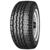 Image de YOKOHAMA 195/60 R14 86H Pneu Été