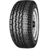 Image de YOKOHAMA ADVAN HF TYPE-D A008S 195/60R14 86H BSW