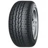 Image de YOKOHAMA 205/55 R15 88V Pneu Été