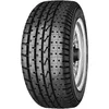 Image de YOKOHAMA ADVAN HF TYPE-D A008S 205/55R15 88V BSW