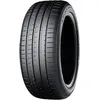 Image de YOKOHAMA 255/45 R20 105Y Pneu Été XL