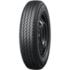 Image de Pneu Yokohama GT Special Classic Y350 145/80 R 15 77 S Ete