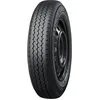Image de YOKOHAMA 145/80 R15 77S Pneu Été