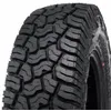 Image de YOKOHAMA 235/80 R17 120Q GEOLANDAR X-AT G016