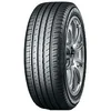 Image de Pneu Yokohama BluEarth-GT AE51 245/35 R 20 95 W XL Ete