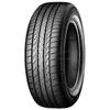 Image de YOKOHAMA 225/55 R18 98H Pneu Été