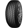 Image de YOKOHAMA BLUEARTH E70 225/55R18 98H BSW