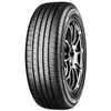 Image de GOMME PNEUMATICI BLUEARTH-XT AE61 RUN FLAT 225/50 R18 95V YOKOHAMA