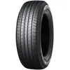 Image de YOKOHAMA BLUEARTH-XT AE61E ZPS (EMT) 235/60R18 103H ZPS (EMT) BSW