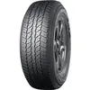 Image de Pneu Yokohama Geolandar A/T G31 265/65 R 18 114 V Ete