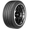 Image de YOKOHAMA 315/35 R20 110Y Pneu Été XL Runflat