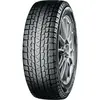 Image de YOKOHAMA ICEGUARD IG53 205/50R17 93H XL NORDIC COMPOUND RPB BSW