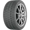 Image de Pneu Yokohama Advan A052 265/35 ZR 20 99 Y XL Ete