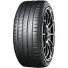 Image de YOKOHAMA 285/30 R20 99Y Pneu Été XL