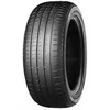 Image de 225/45YR18 YOKOHAMA TL V107 XL (NEU) 95Y