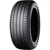 Image de YOKOHAMA ADVAN SPORT V107 275/40R19 105(Y) XL RPB BSW